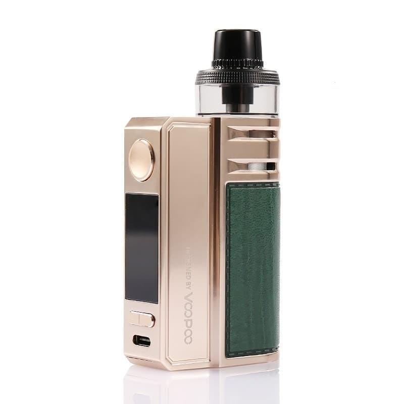 how to use an electronic cigarette and e-zigaretten buying and safety tips for beginners