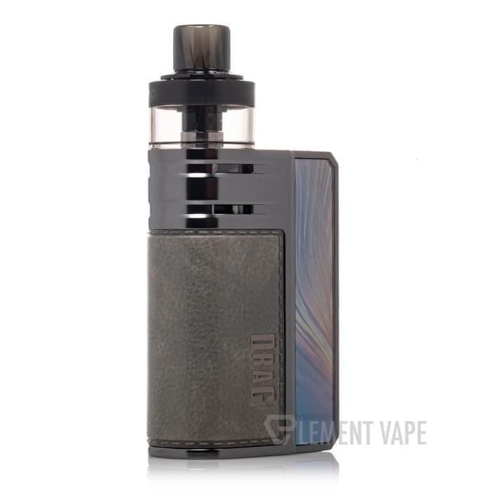 elektronické cigarety travel guide and e-cigarette airport security tips every flyer should know