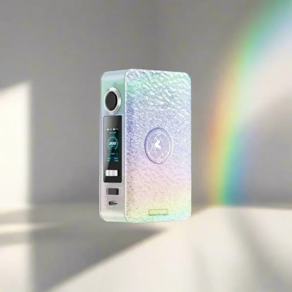 Discover the Latest Elf Bar E Cigarette Trends and User Reviews