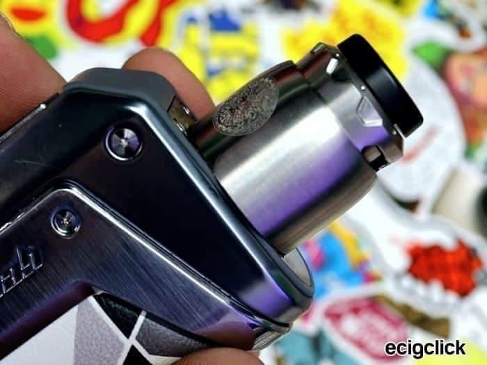 35000 Züge Vapes users what to do next and where to find a defective e cigarette injury attorney bradenton fl