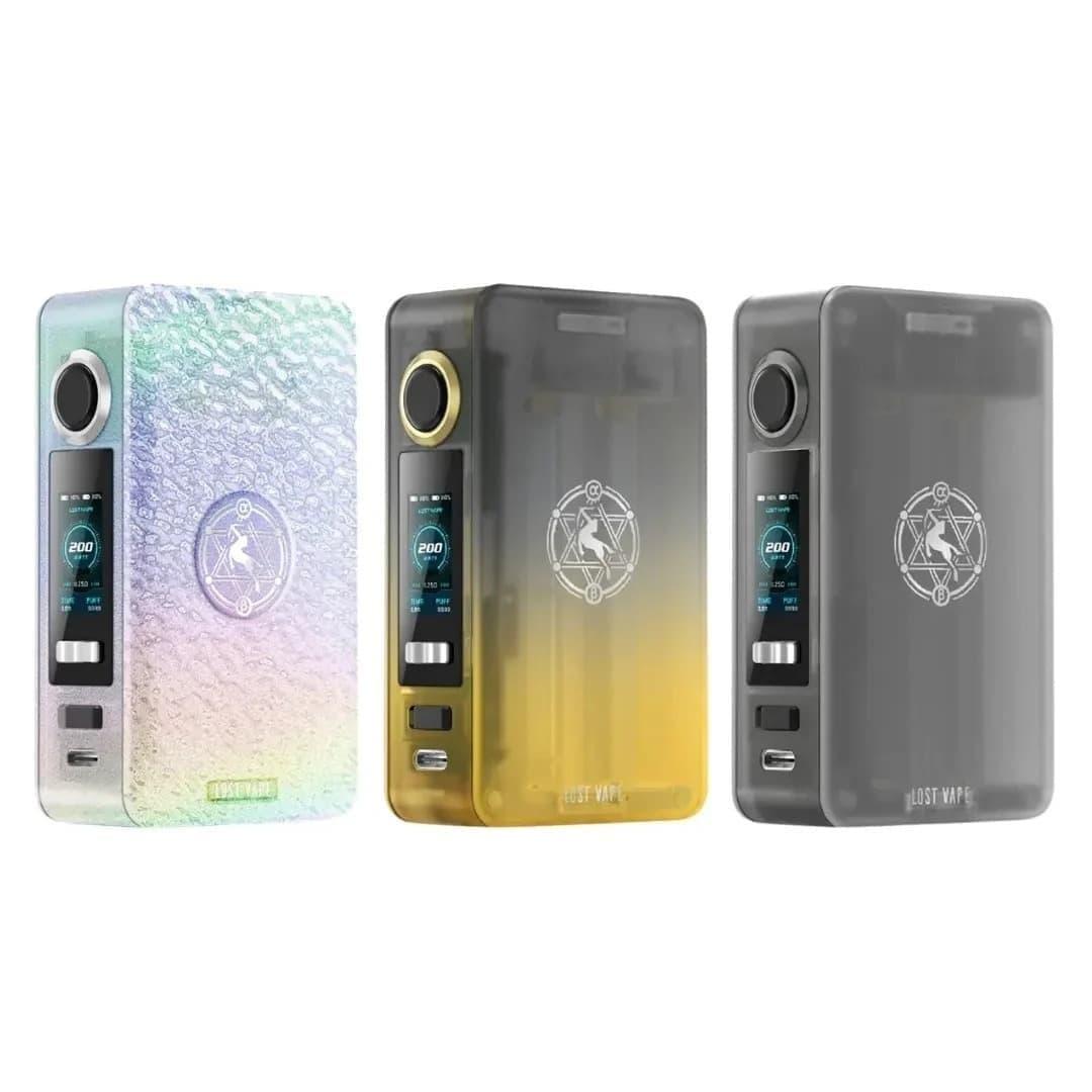 elektronické cigarety consumer guide and myths busted — does e cigarettes have side effects based on the latest evidence