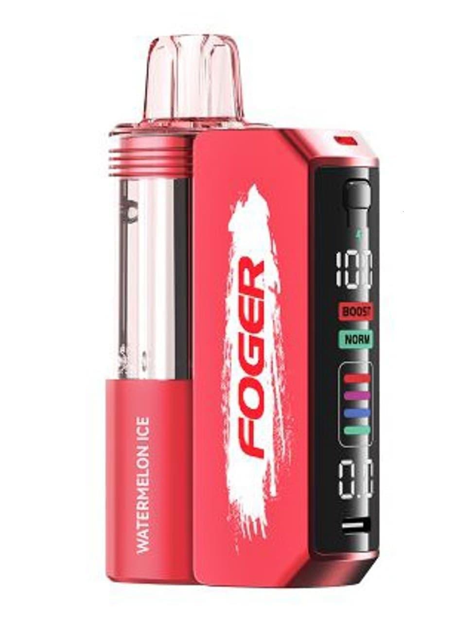 What Are the 5 Generations of E-Cigarettes and Vape Pens A Comprehensive Guide
