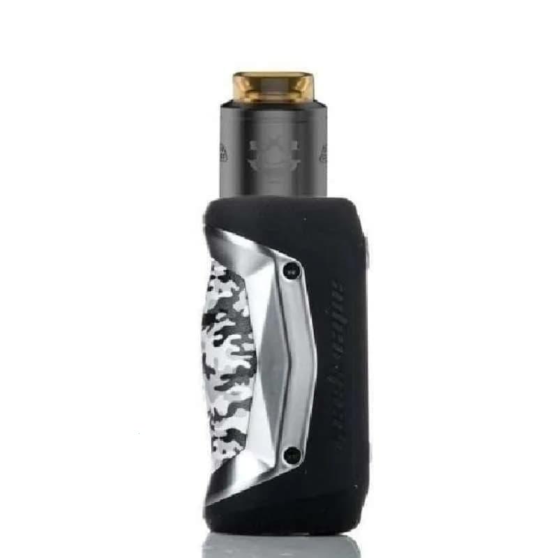 Discover Vape Innovations with Vape and moti electronic cigarette for Modern Smokers