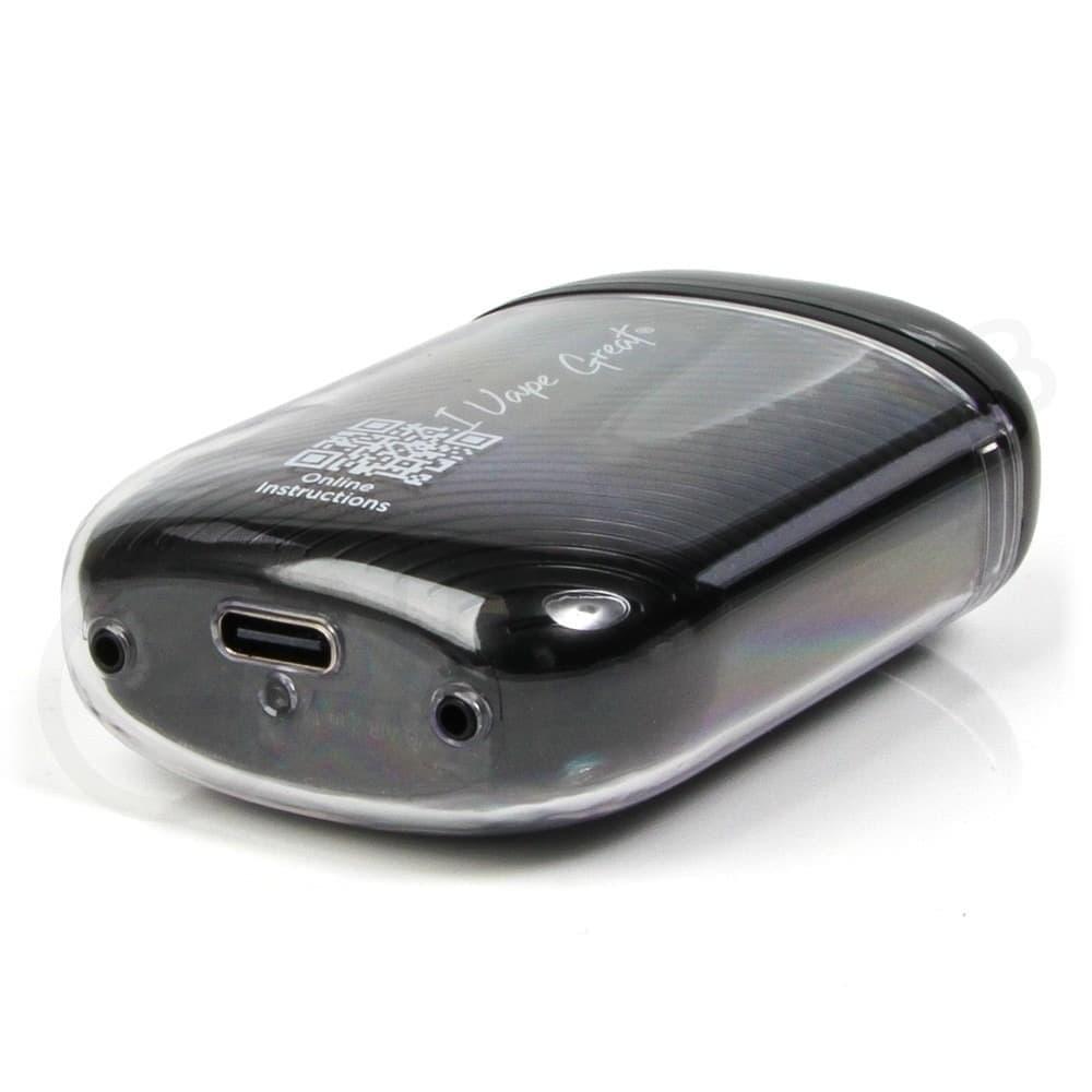 E-liquidy buying tips and honest reviews to help you pick the ideal e cig batteries for safety and performance