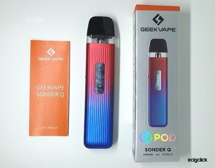 What to expect at a český vape shop and the latest research on how many people smoke e cigarettes