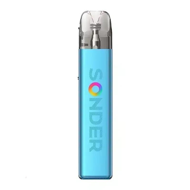 Discover Stunning Pictures of E Cigarettes for Your Next Smokeless Experience