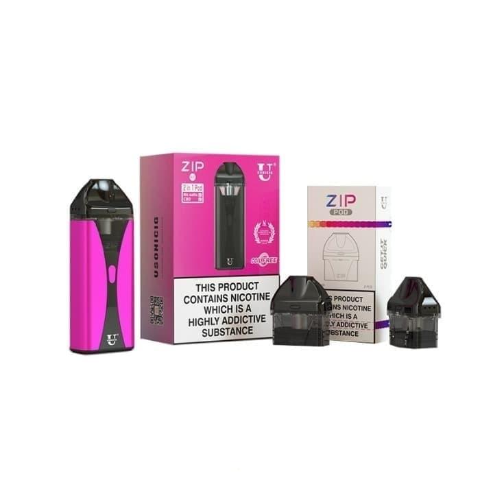 E Cigarette Use in Adolescents Rising Trends and Health Concerns Explained