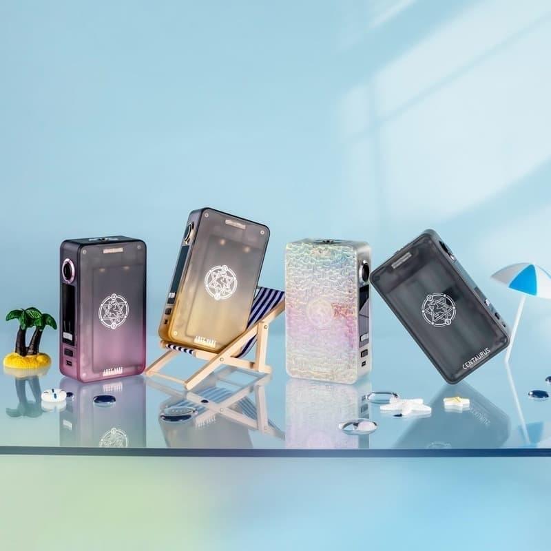 A Comprehensive Guide to Smoking Electronic Cigarettes Safely and Responsibly