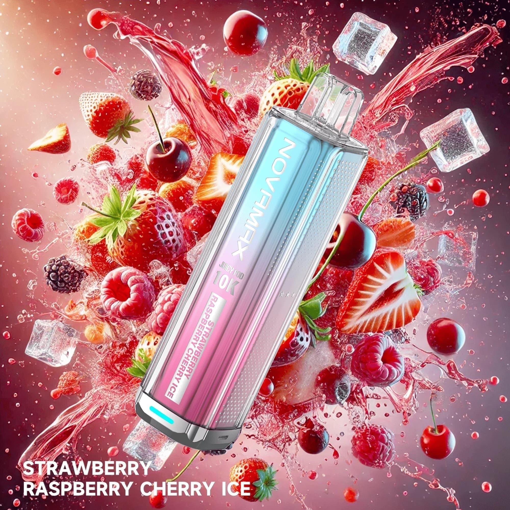 Eldobható e-Cigi Safety Tips and electronic cigarette insurance Options for Worry Free Vaping