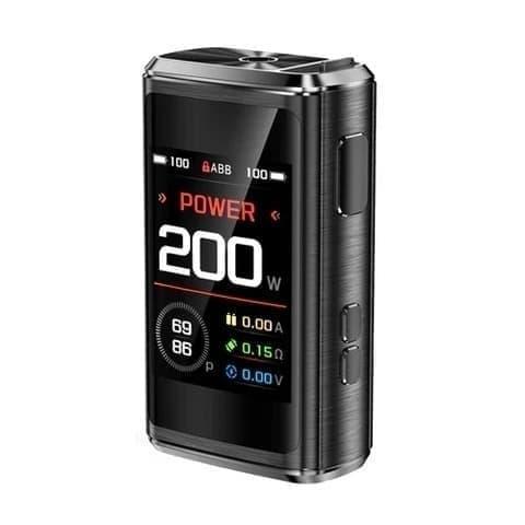 Explore the Benefits of papieros elektroniczny and How CVS Pharmacy e Cigarettes Enhance Your Vaping Experience