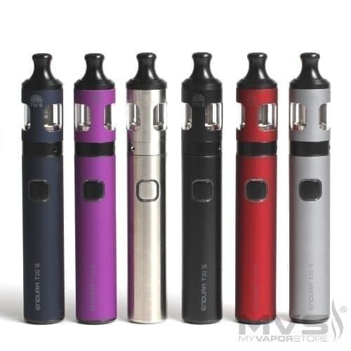 E-Cigarette News Shines Light on e cigarette consequences Plus Latest Trends in E-Cigarette News