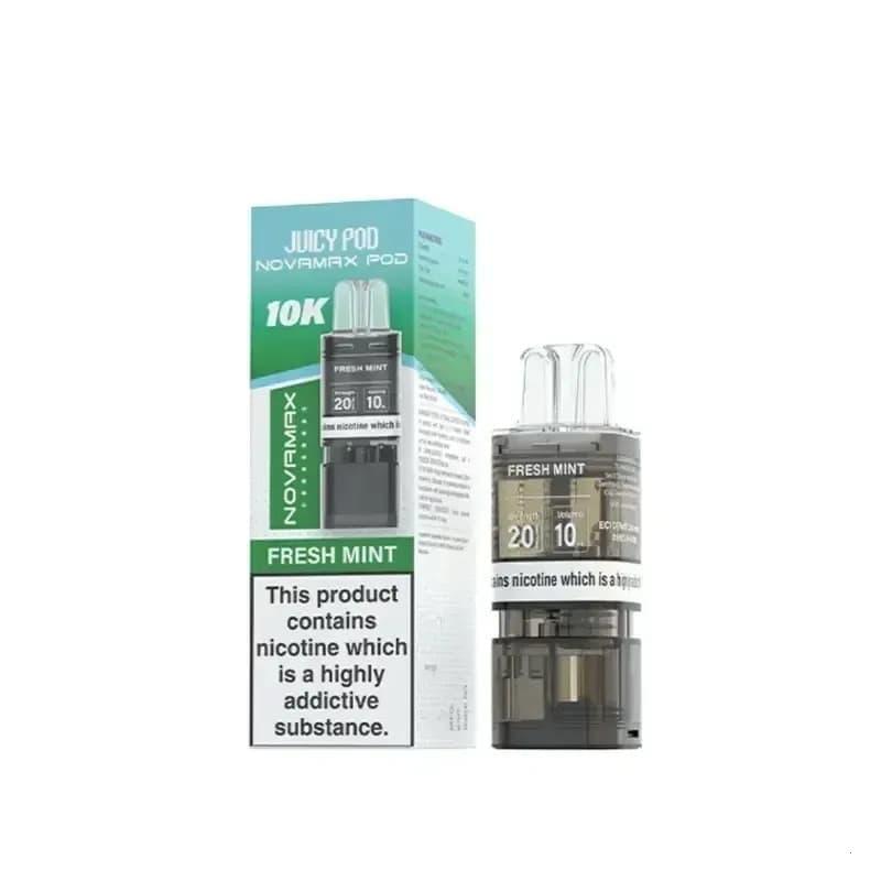 E-Zigaretten Shop Offers Best Rechargeable Electronic Cigarette Starter Kit Deals at E-Zigaretten Shop