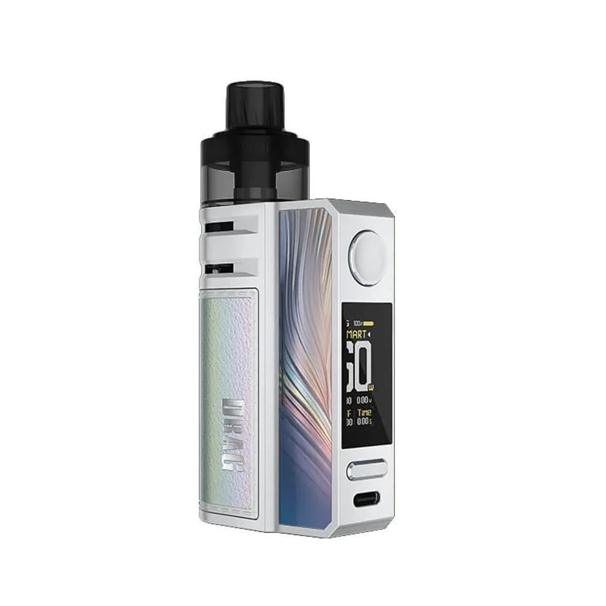 E-cigarete buying tips and expert picks for the best e cigarette brands in usa this year