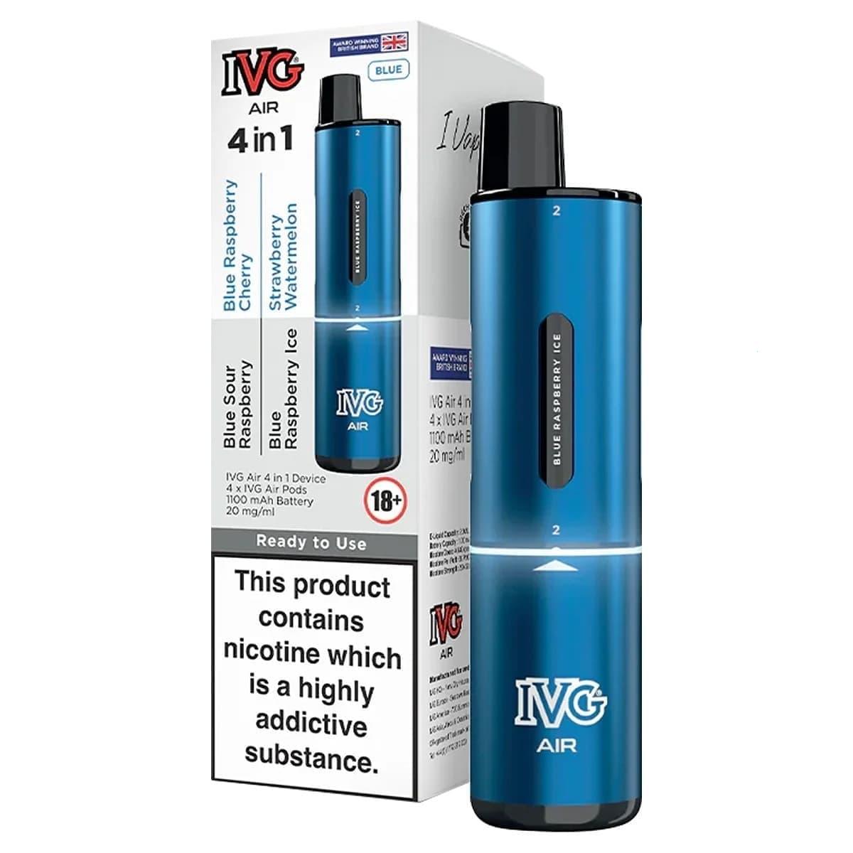 Pod Systems Review Is Electronic Cigarette Good for Health with Pod Systems Insights