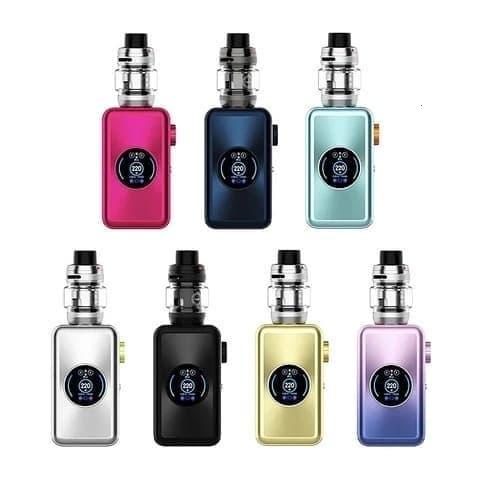 xoilac tv explores vaping vs e cigarette trends and tips for smarter choices