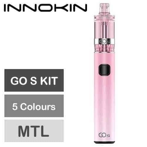 E-papierosy Guide Discover the Best Affordable E Cigarette Starter Kit Deals Today
