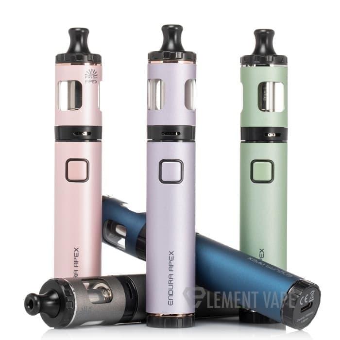 Puff Choices Explored Is Puff Really the Solution for Are E-cigarettes Environmentally Friendly Concerns