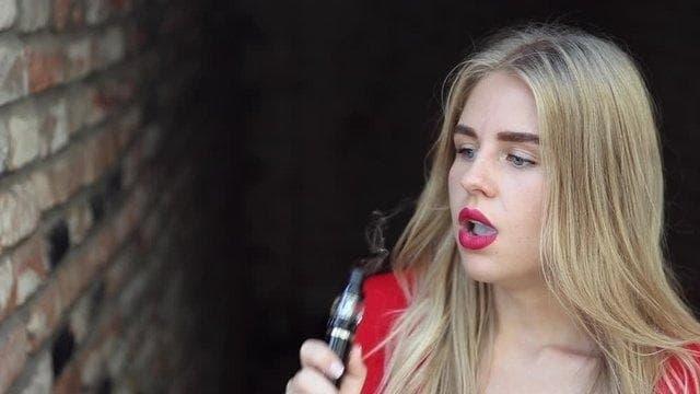 IBVape Vape Shop trends and deals and how fox news e cigarettes coverage shapes vaper buying decisions