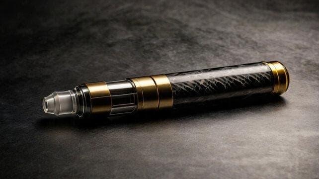 Expert analysis of poker online trends and how does e-cigarettes ban affect producer margins and strategy