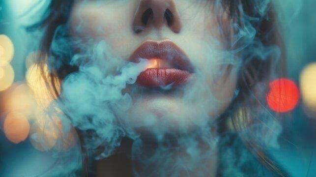 IBvape Shop Answers why are e cigarettes dangerous and Offers Practical Tips for Safer Use