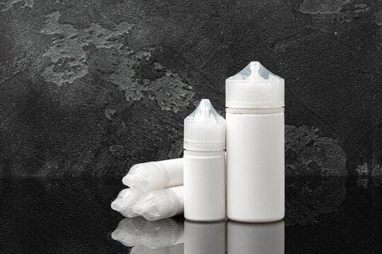IBVape resilience and IBVape strategies as consumers navigate the e cigarettes ban in india and shifting vape markets