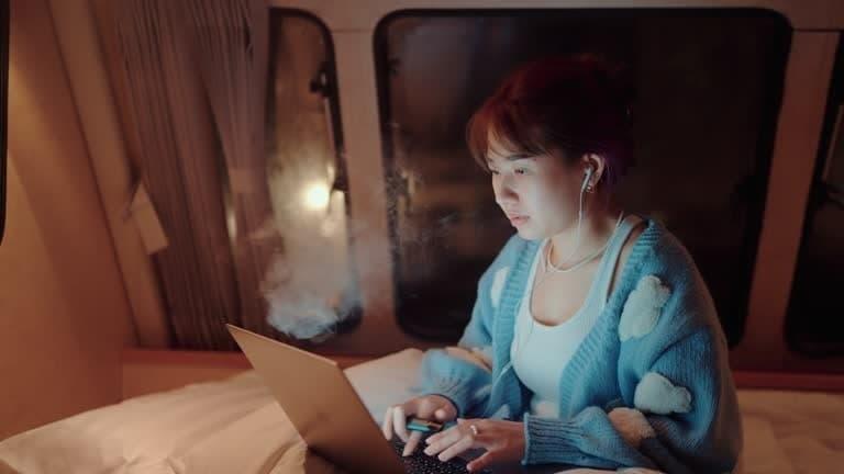 7 Surprising Facts About Elektromos Cigi and second hand smoke e cigarettes Every Homeowner Should Know