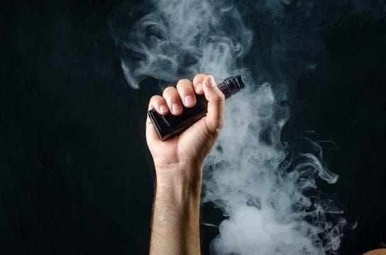 7 Surprising Facts About Elektromos Cigi and second hand smoke e cigarettes Every Homeowner Should Know