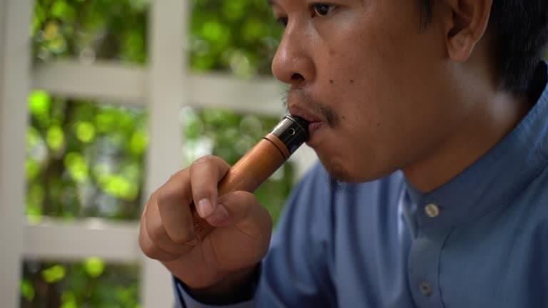 Complete Review of đá gà trực tiếp thomo c1 c2 c3 and Where to Buy e liquid that tastes like a real cigarette uk Today