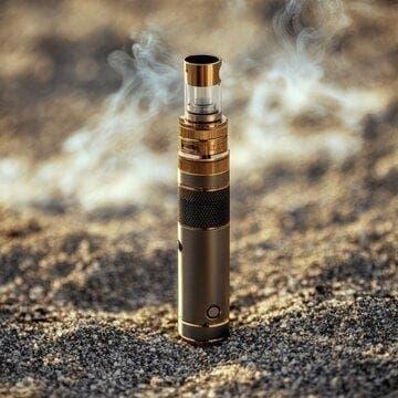 Smart Buying Guide to e-cigarety and the Best cigarette online usa Shops for Reviews and Fast Shipping