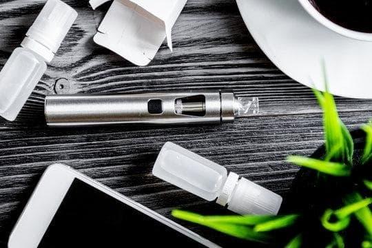 can i take e cigarettes on a plane Practical rules, packing tips and how to choose nhà cái uy tín nhất before you fly