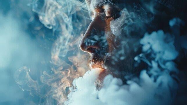 E-cigareta explained — what does e-cigarette mean, health risks, benefits and beginner tips