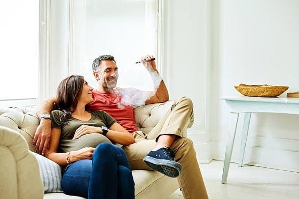 E-Zigaretten Insights 2025 Why Consumers define electronic cigarette Differently and What It Means