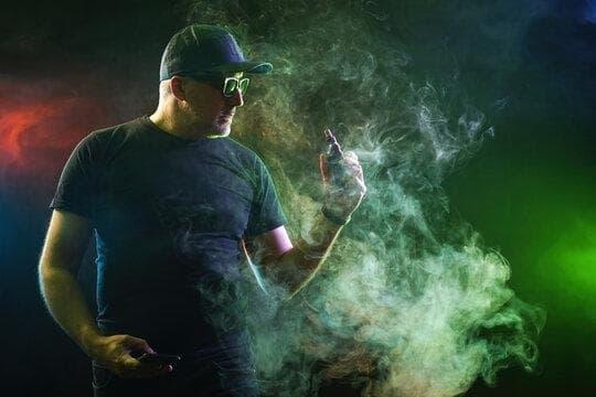 IBvape durability and style guide IBvape picks the best electronic cigarette case for protection and style