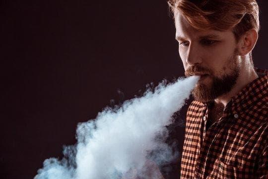 e-cigarettes explained and how does electronic cigarette work for beginners