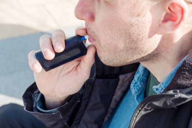 Mastering luật chơi poker online da88 with smart strategies and the latest mod electronic cigarette trends 2026