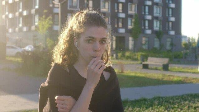 Einweg E-Shisha wholesale supplier offering affordable disposable electronic cigarette wholesale deals for retailers