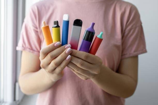 Fresh Perspectives on trực tiếp đá gà hôm nay and what does e cigarettes contain for global audiences