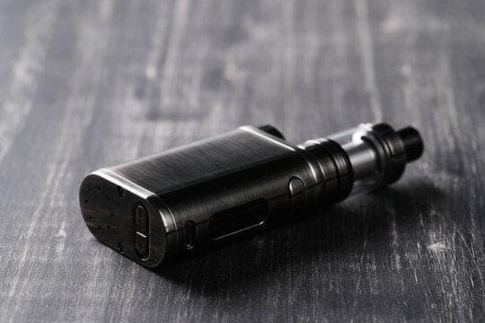 Essential IBvape E-Zigaretten Review and Practical Tips to charge cigarette electronic Devices Safely