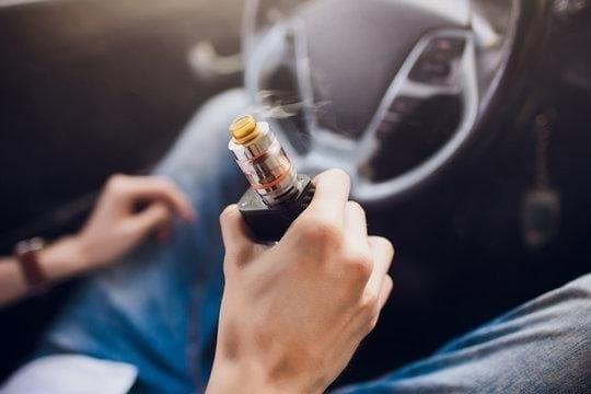 Practical Tips for xem trực tiếp bóng đá hôm nay and Clear Answers to how e cigarettes work