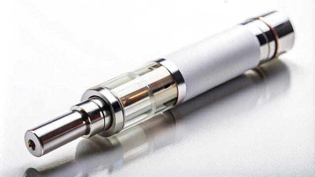 Trendy crossover xôi lạc trực tiếp bóng đá live highlights and a clear guide on what are e cigarettes made of for curious fans
