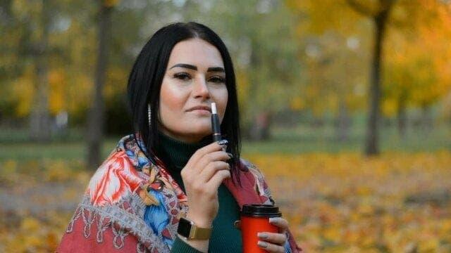 12000 Züge Vapes review and 2025 buying guide for e cigarette refill cartridges