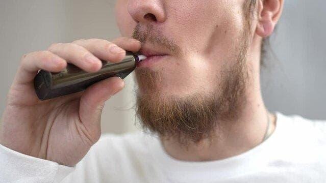 IBVAPE Complete Guide to electronic cigarette packaging Design Compliance and Sustainability with IBVAPE Best Practices
