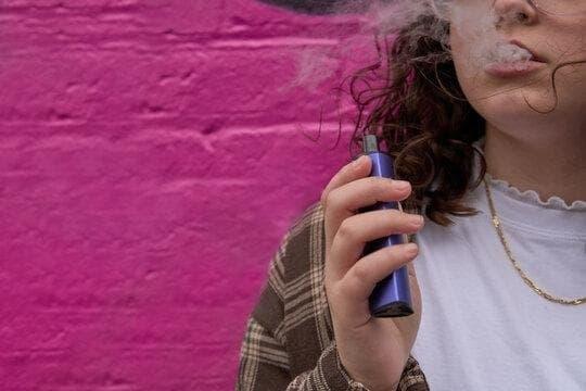 IBVAPE Complete Guide to electronic cigarette packaging Design Compliance and Sustainability with IBVAPE Best Practices