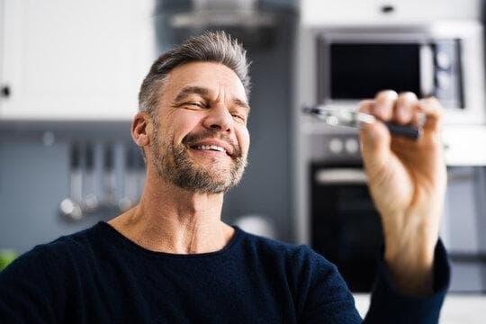 IBvape obchod buying guide and health update — how many people die from e cigarettes and what the numbers reveal