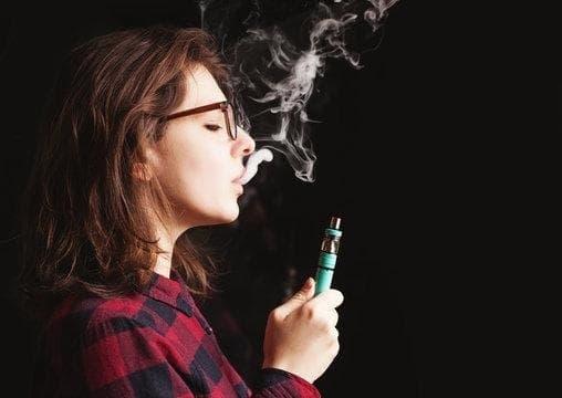 IBVape explains what do e-cigarettes contain and why IBVape transparency matters to informed vapers
