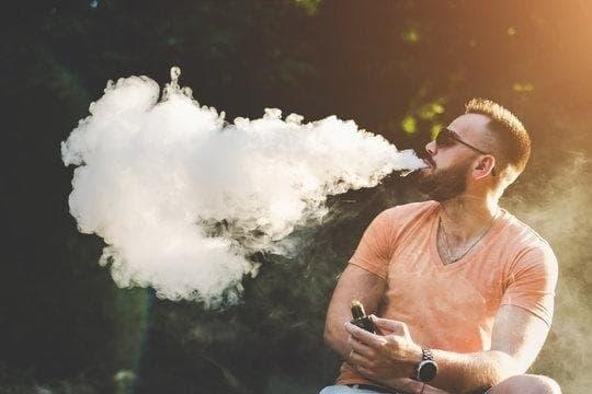 IBvape Top Picks and Deals for electronic cigarette buy online amazon with IBvape Discounts and Fast Shipping