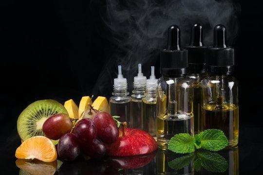 Dampfer Shop Insider Review and Smart Tips on where to buy electronic cigarettes online for Best Deals and Fast Shipping