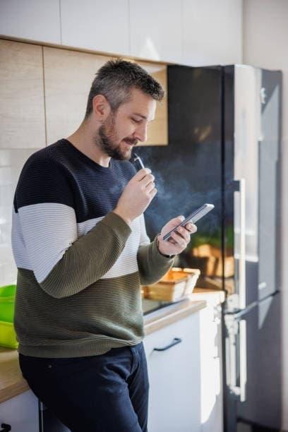 Top Picks for e-sigara Lovers and a Complete List of uae e cigarette brand names to Know