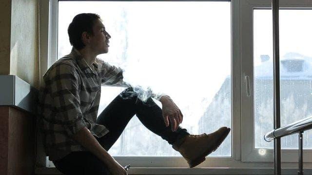 E-cigarete travel FAQ can electronic cigarettes be taken on airplanes and what to know about batteries and carry on rules