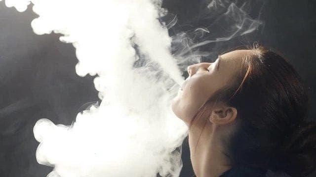 Insider Insights on casino trực tuyến uy tín and the evolving science behind e cigarette vs tobacco cigarette
